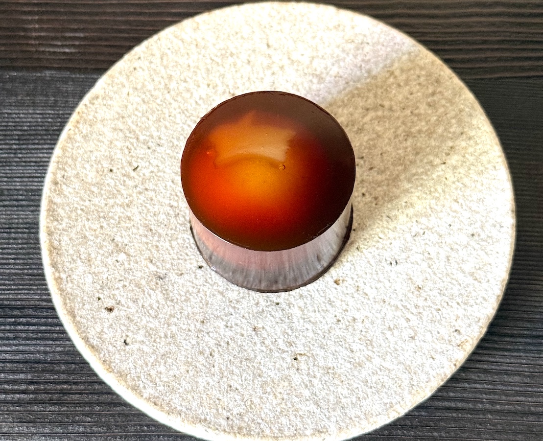 月とつさぎ